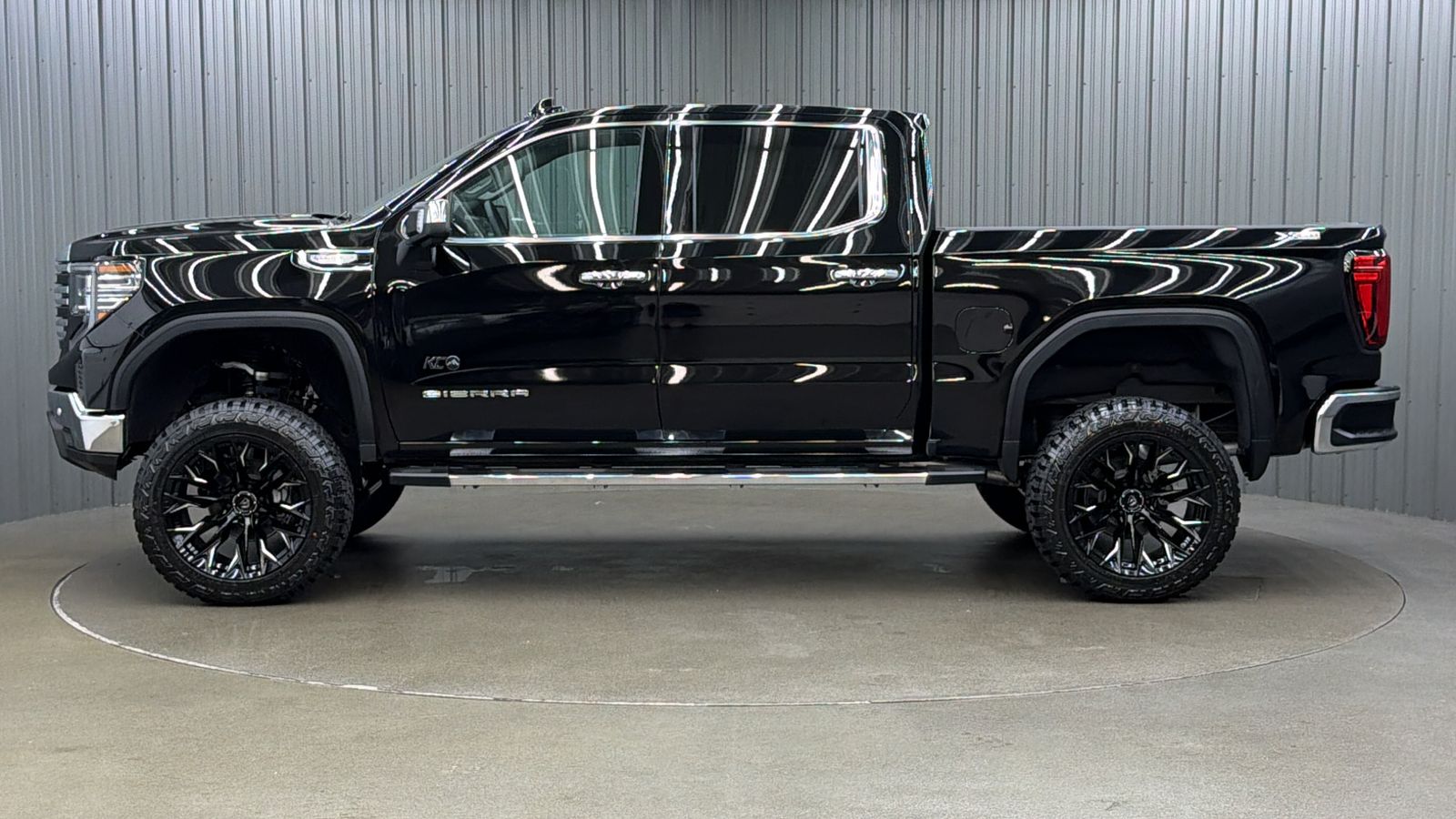 gmc sierra 1500 2026 3GTUUDED8TG316030 image gmc sierra 1500 2026 3GTUUDED8TG316030 image